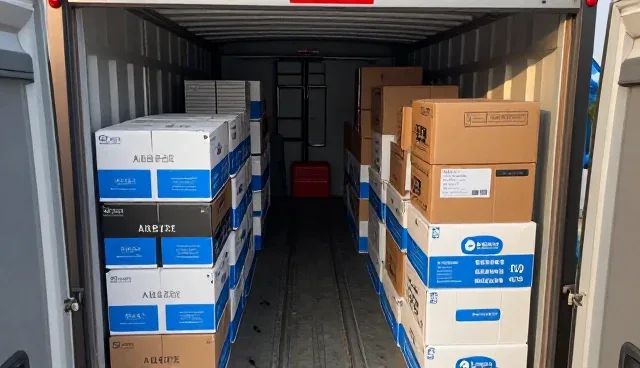 如何选择来料加工模式下的供应链管理方案
