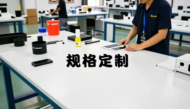 批发供货满足现代企业发展需求