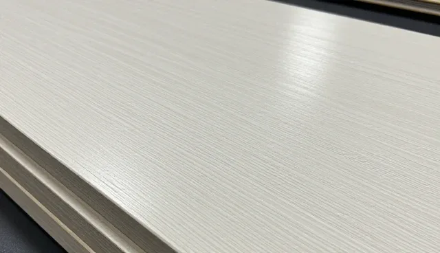 质量检验在批发供货中的适用条件与选择依据
