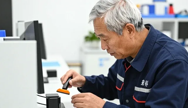 北京时代博雅建材科技发展有限公司探索销售于一体的更多应用可能
