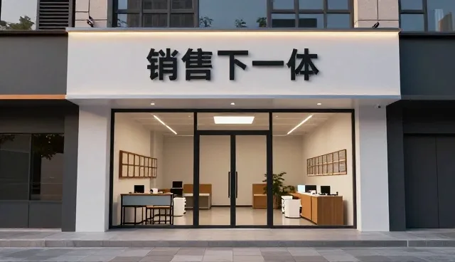 来料加工中质量检验的常见问题及应对策略