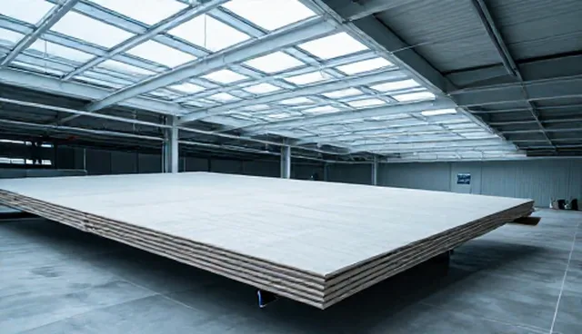 产品性能与适用条件:销售一体化的选型与维护建议