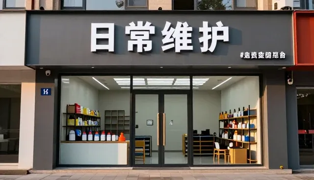 材料性能优化助力加工行业高质量转型