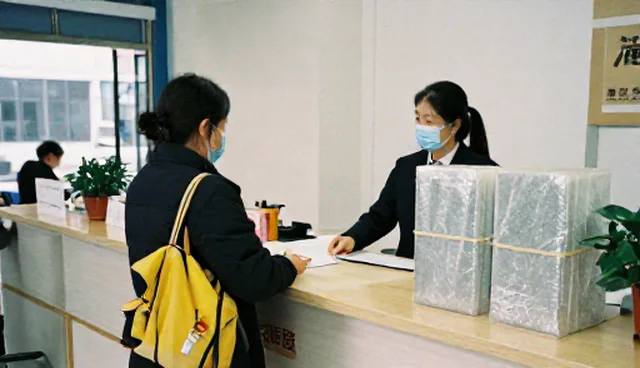 来料加工业务在行业中的适用条件与发展趋势分析